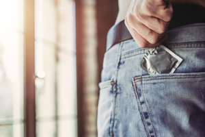 �����ڳ�Ѫ��ʲôԭ��