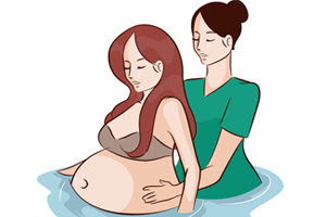 쳣