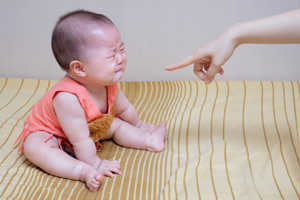 ˲֢״