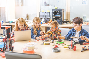 ͯ꿪ʼѧӾãͯӾϳԶ