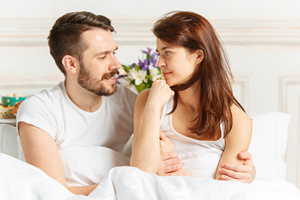 �״��������ȷּ���