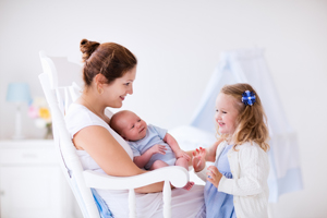 mustela˼ômustela˪ͽʫ˪ĸ