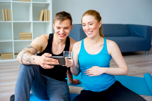 ���е�λ���ٶ��й�����