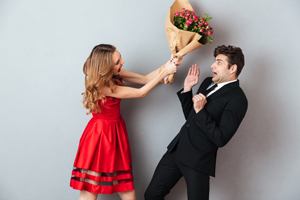 ������߾��ӻ���