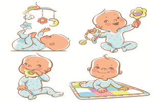 karicare̷ô