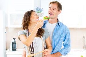 �����ڰ״���ɫ����ô����