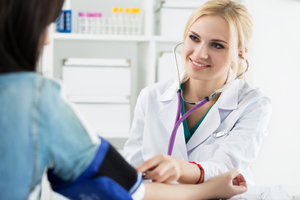 �ĵ�ͼt���ı��ʲô