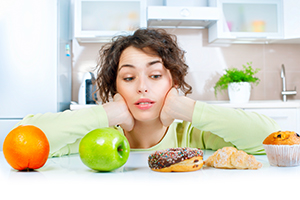 �����ڳ�Ѫ�ܻ�����