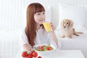 Сϴͷԭ