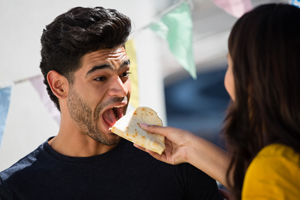 ¾ڶԤڻǰ¾ڳԭ