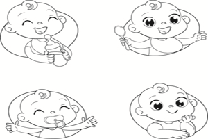 ĸ鲻ôжϣι̵ƺҪ