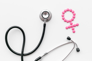 餐后1小时血糖正常值是多少 餐后1小时血糖正常值是多少