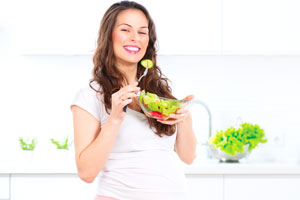 ��������̥�㳬����