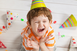 ͥҪעʲôͥôԤϴ󼵶