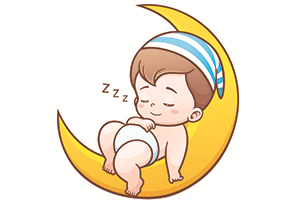 ιڼ¾ιڼ¾ι