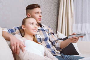 ab血型女人的相貌与婚姻 ab血型女人的相貌与婚姻