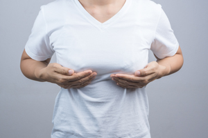 产后第一次性生活要注意什么 产后第一次性生活要注意什么