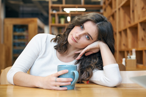 ���������Ʒ���